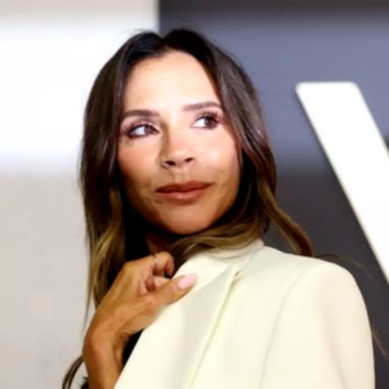 Celebrity-Loved Face Oil with Anti-Ageing Secret Now on Sale