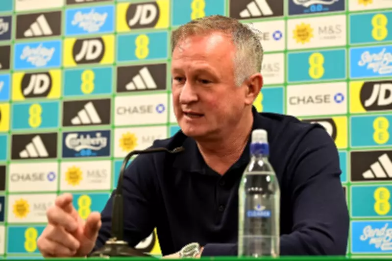 Championship Club Raises Conflict of Interest Concerns Over Manager's Dual Role