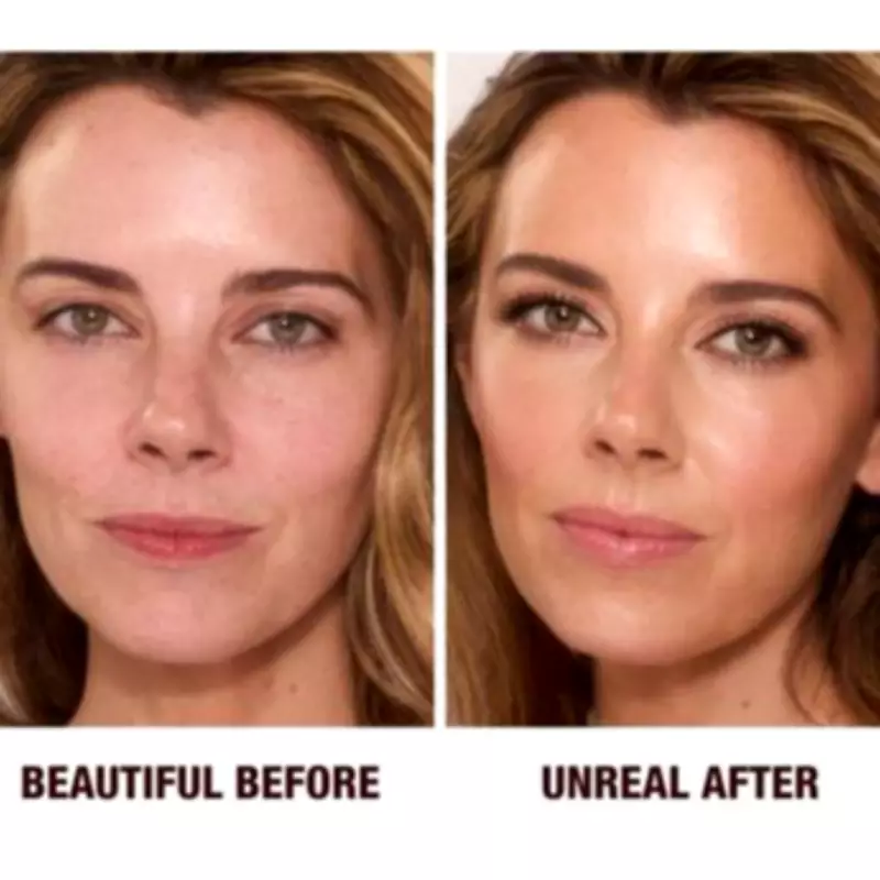 Charlotte Tilbury Launches Rare 20% Off Sale on Entire Range Including Bestsellers