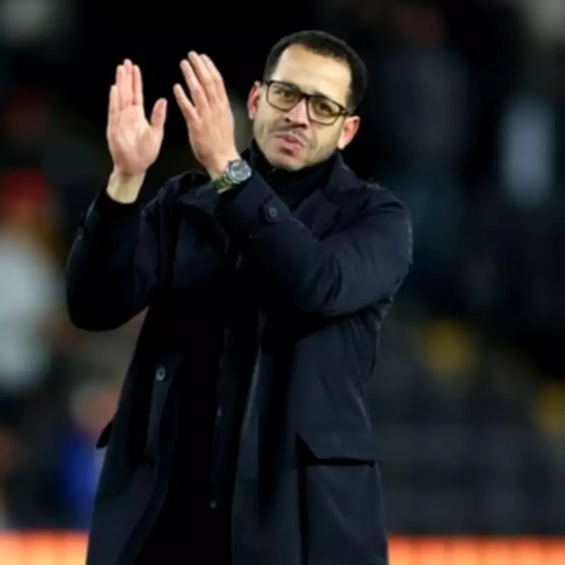 Chelsea Boss Rosenior Warns of Villa's Response After Wolves Defeat