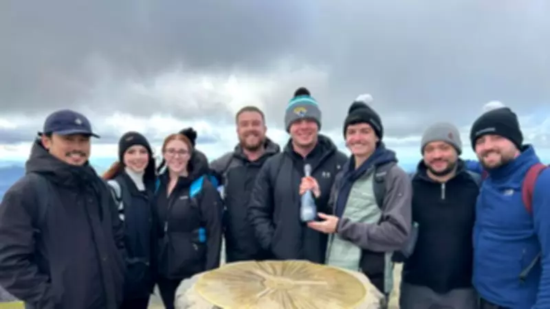 Chester's Barlounge Celebrates 25 Years with £25,000 Charity Drive