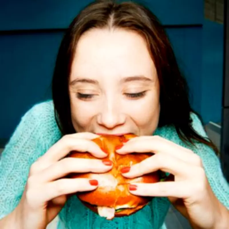 Chili's Fast Food Chain Announces Plans for UK Return After Failed 1990s Venture