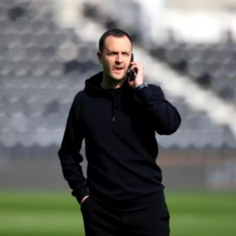 Chris Davies 'Bewildered' by Birmingham City's Dismal Away Form in Championship