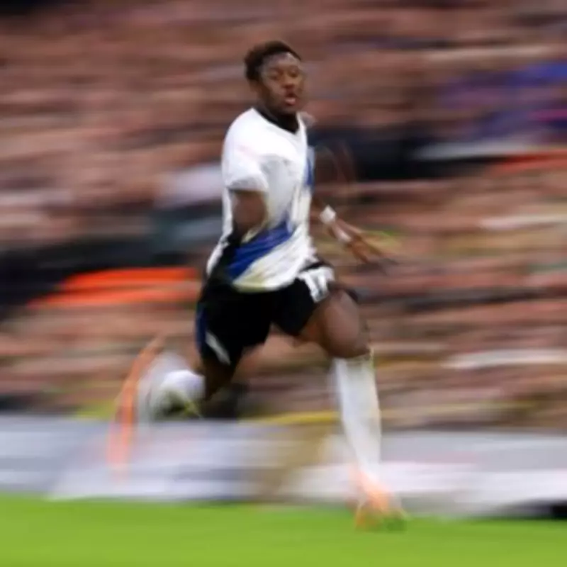 Chris Davies Faces Two Key Birmingham City Selection Dilemmas Ahead of Sheffield United Clash