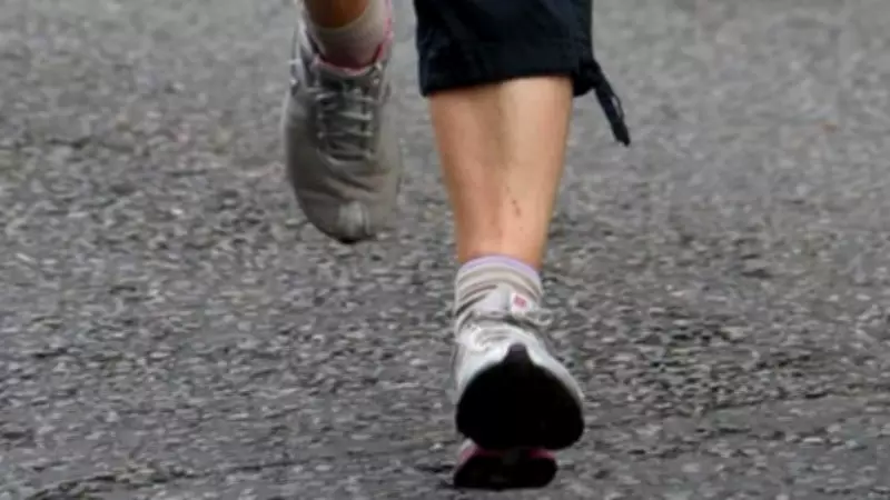 Christian Aid Cymru Seeks Runners for 2026 Cardiff Half Marathon Fundraiser