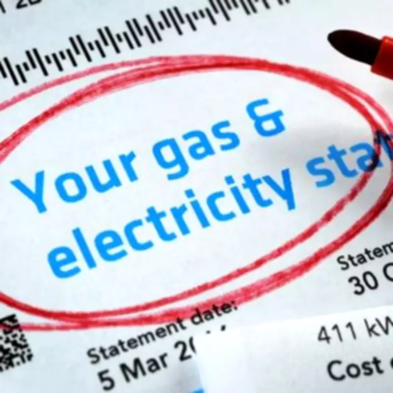 Coalition Urges Labour Government to Prepare Emergency Energy Bill Support Package