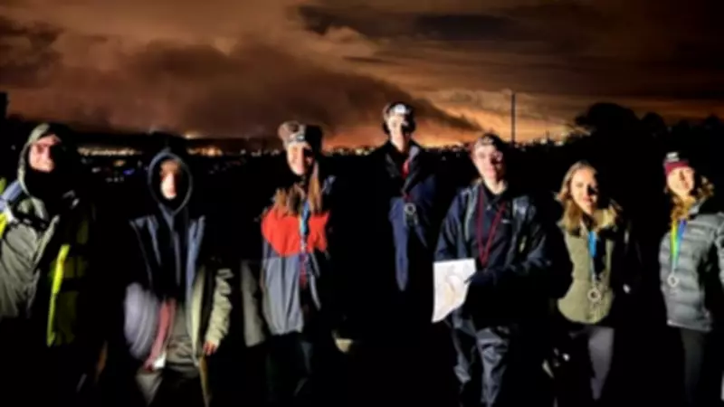 Coleg Cambria Celebrates Record Duke of Edinburgh Award Completions on 70th Anniversary