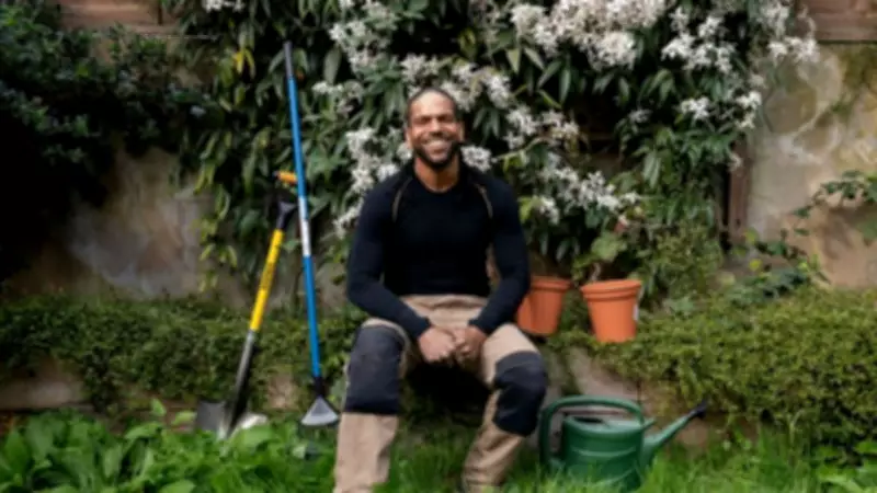 Community Spirit in Crisis as Funding Shortfall Threatens Local Projects