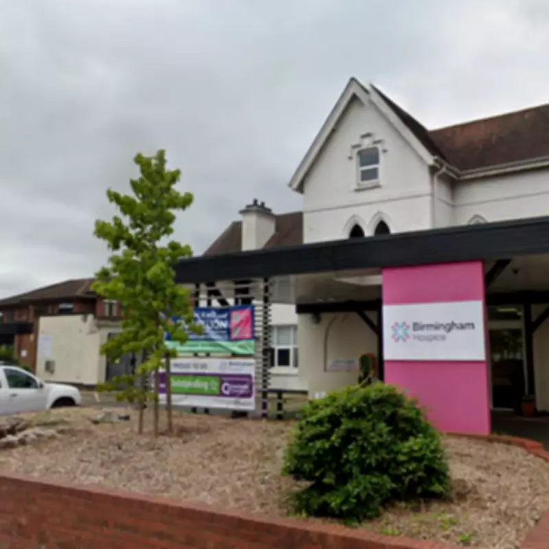 Construction Company Owner Ionut Damian Died by Suicide, Inquest Concludes