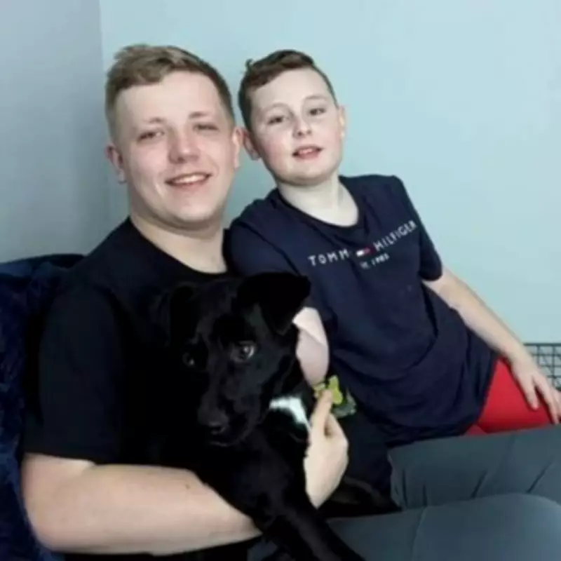 Coroner Links Student's Death to Poor Hand Hygiene at Christie Cancer Hospital