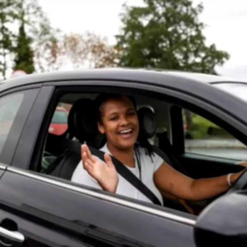 Coroner Urges Labour Government to Introduce Graduated Driving Licences