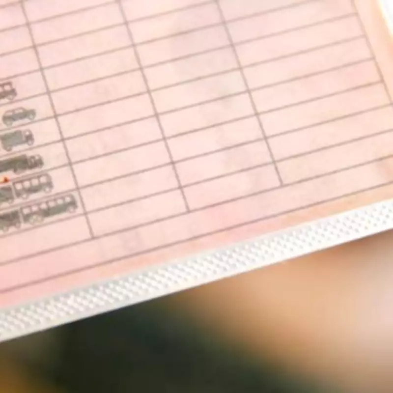 Cotswold Wildlife Park Urgently Recalls Toys Over Asbestos Contamination