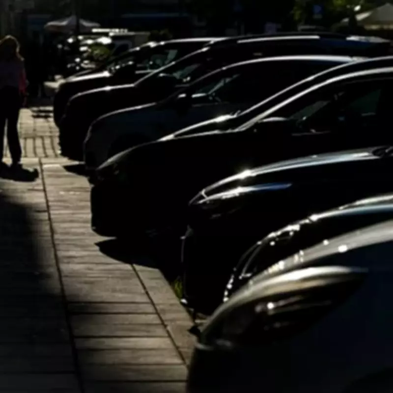 Court Rules EV Public Charging Should Have Lower 5% VAT Rate, Not 20%