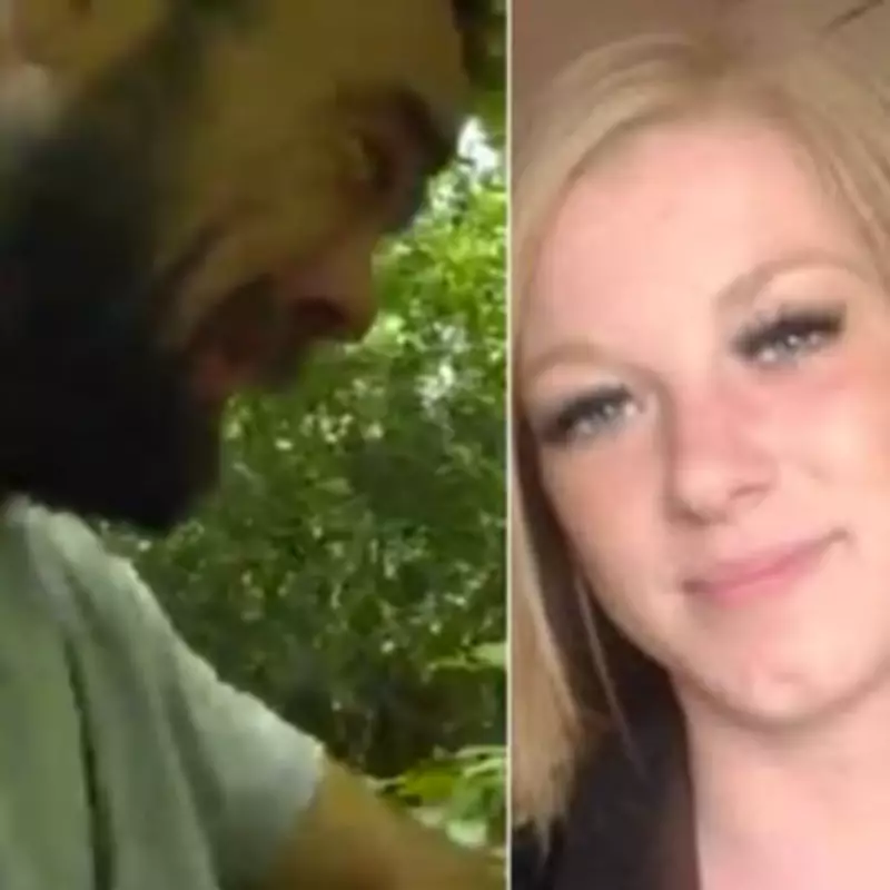 Coventry Labourer Convicted of Manslaughter in Mother-of-Two's Death