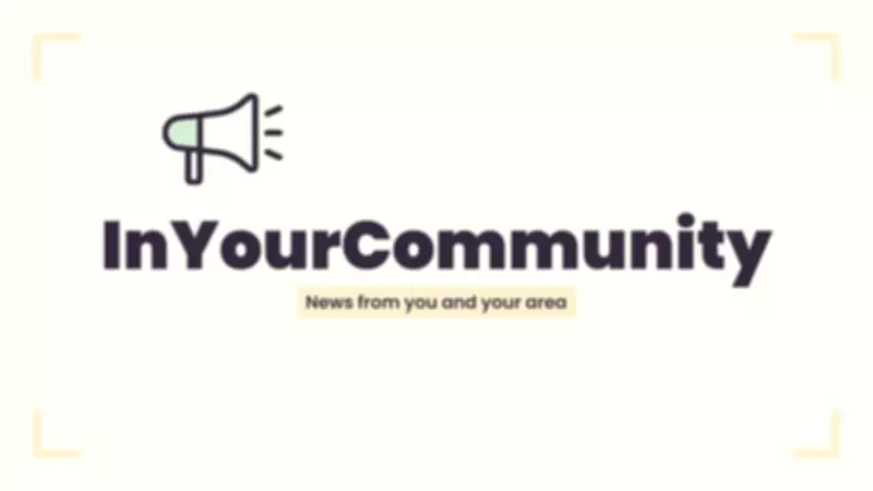 Côr Dyfed Choir Announces Lenten Concert at St Andrew's Church in Narberth