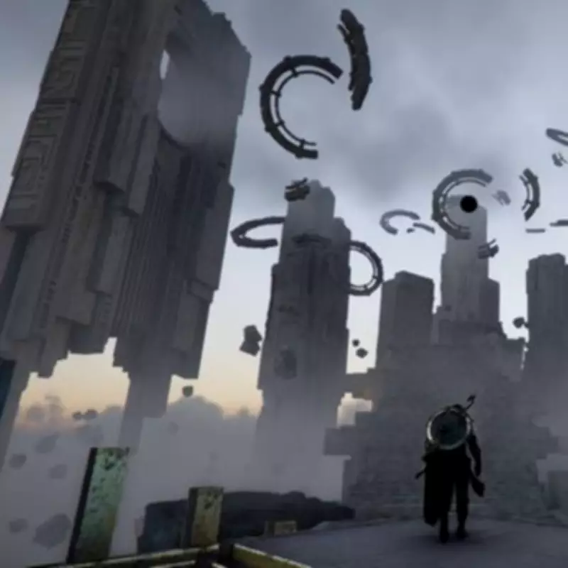 Crimson Desert PS5 Pre-Order Deal Slashes Price to £34 at Argos