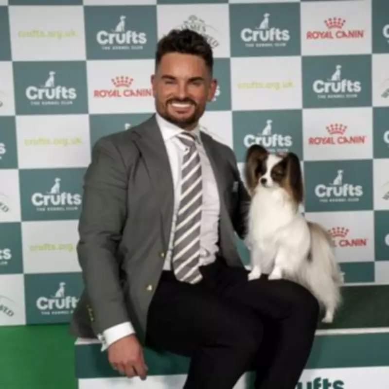 Crufts 2026 Day 3: Utility and Toy Groups Schedule and Highlights