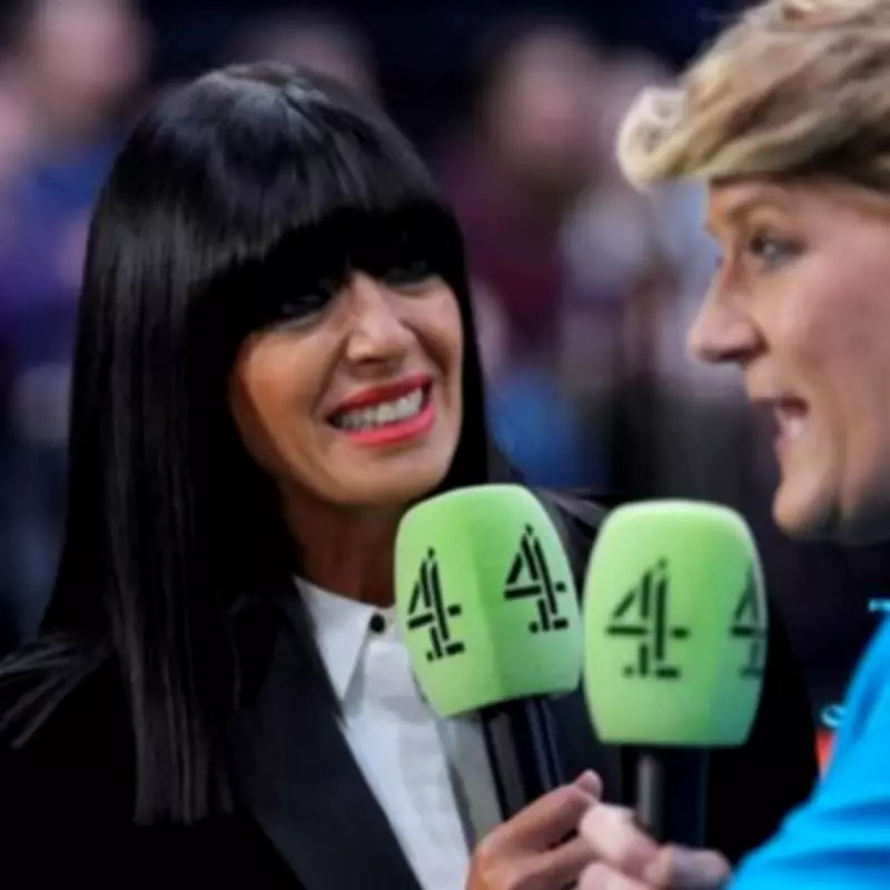 Crufts Faces Growing Backlash as Channel 4 Urged to Drop Birmingham Show