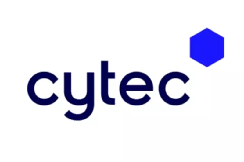 Cytec Acquires Howells Associates to Boost Corporate Governance and Equity Management Services