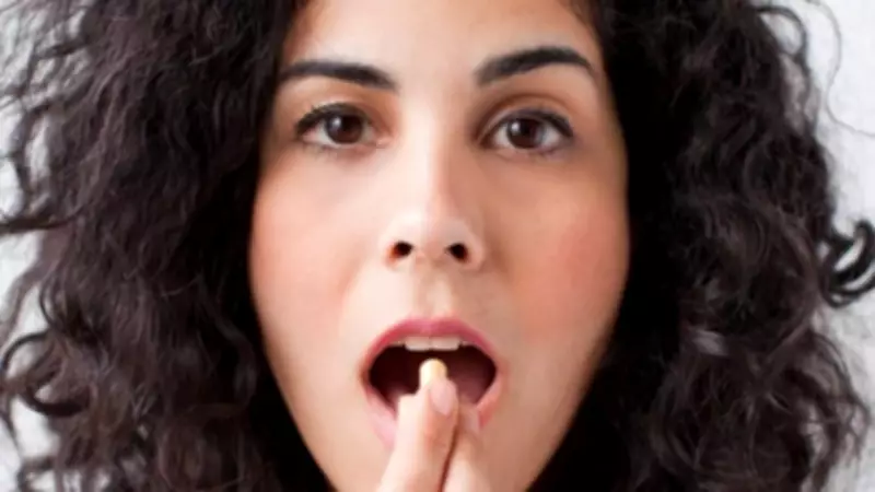 Daily Multivitamin May Slow Biological Ageing by Four Months, Study Finds