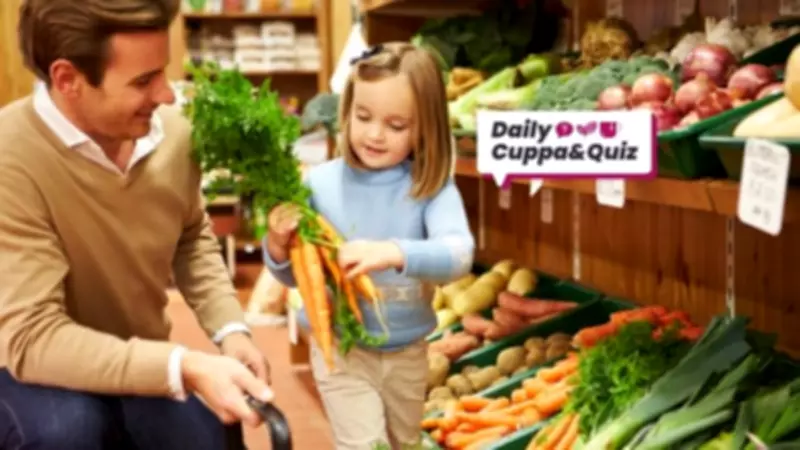 Daily Trivia Challenge: Test Your Knowledge on Music, Sports, and More