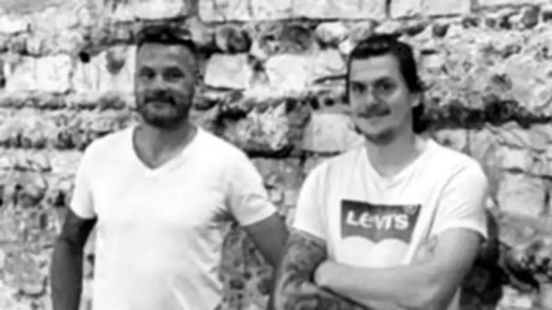 Deal Business Celebrates 10 Years of Charity Support with Art Exhibition