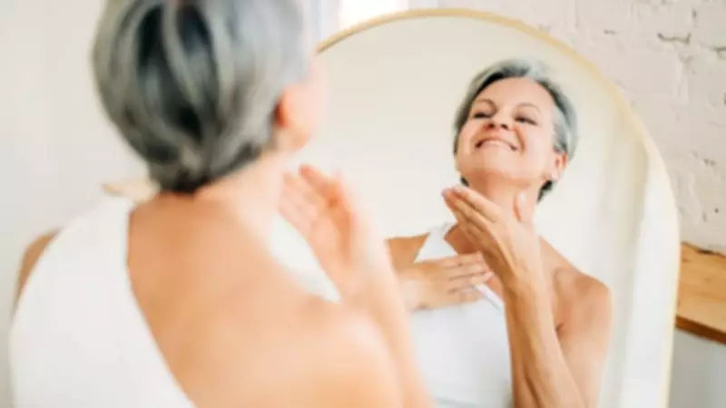 Debenhams Slashes Luxury Skincare Set by £275 in Major Clearance Sale