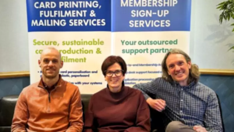 Deeside Firm Wins National Arts Council Contract for Disability Access Scheme