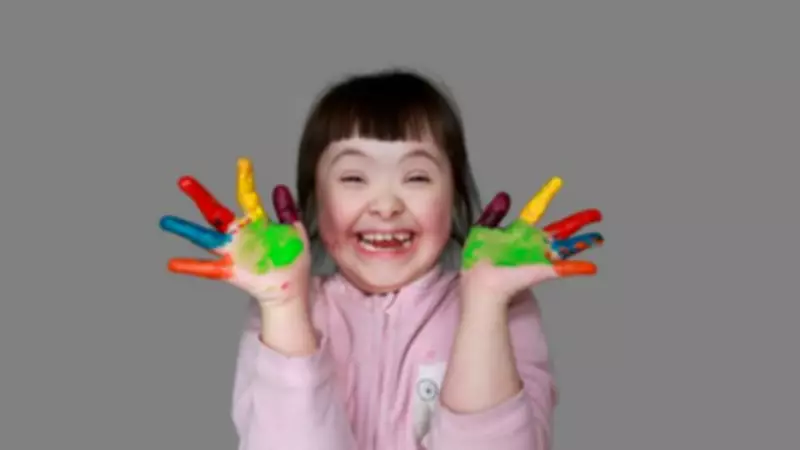 Diagrama Foundation Champions LGBTQ+ Adoption During New Family Social Week