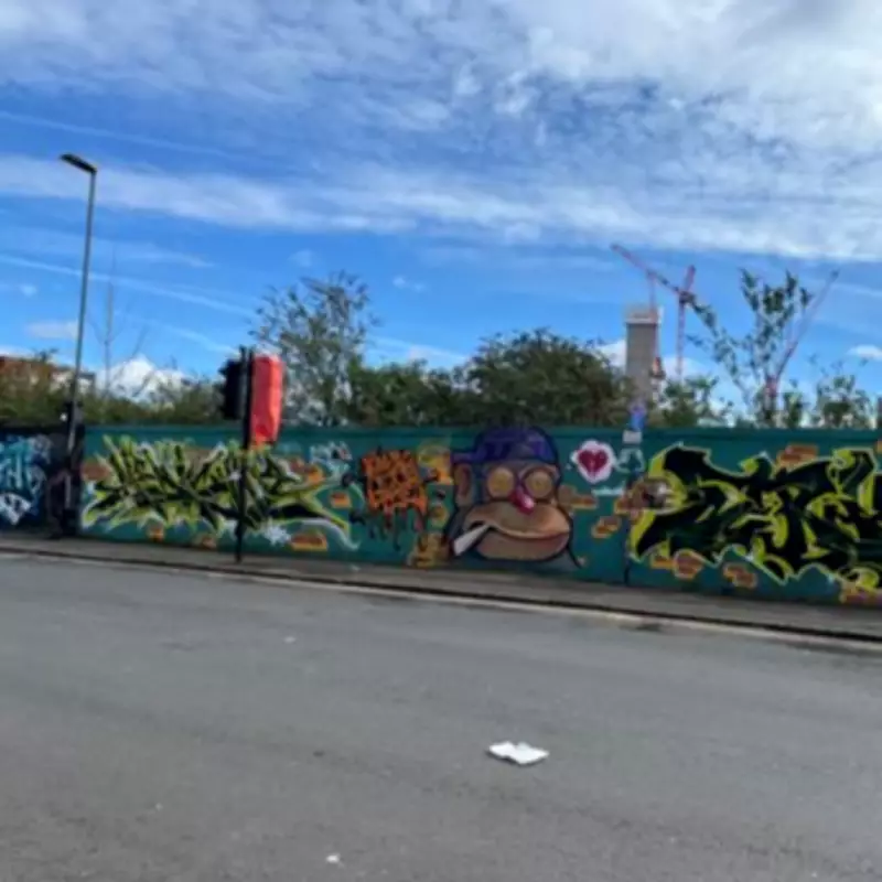 Digbeth Community Group Highlights Five Major Problems Plaguing the Suburb