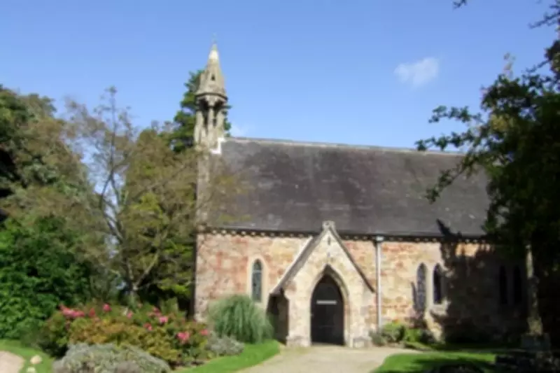Discover 8 Ancient West Midlands Villages with Domesday Book Origins