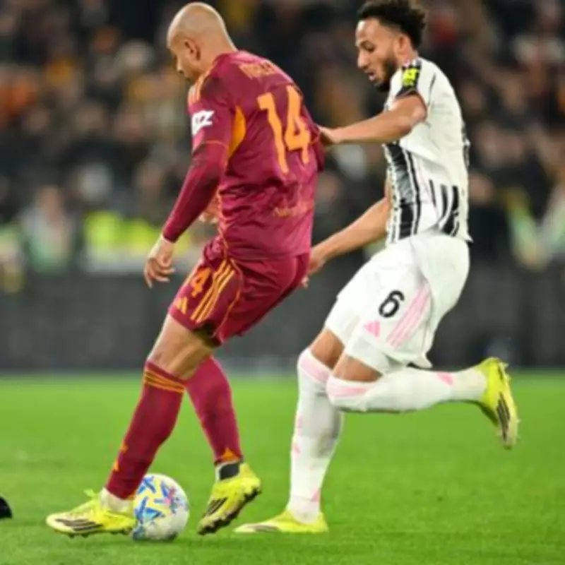 Donyell Malen Transfer Twist: Juventus Could Hijack Deal as Villa Risk Loses Star