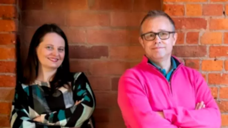 Dragons' Den Insider Reveals Key Business Lessons from the Hit TV Show