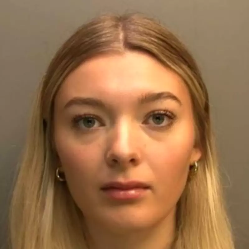 Driver Jailed After Ski Holiday and TikTok Posts Following Fatal Lincolnshire Crash