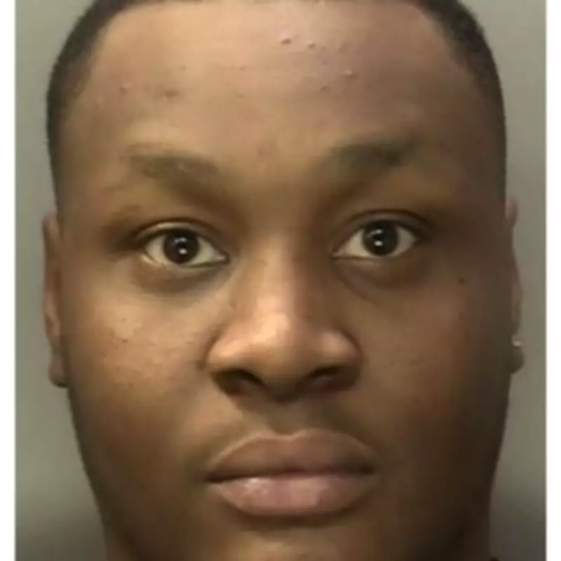 Driver Jailed for Killing Child in Eid Celebration Crash and Later Assault