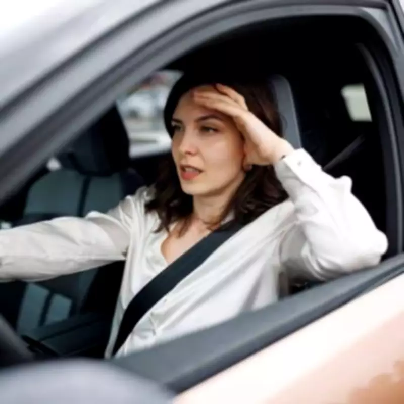 Drivers Await £700 Car Finance Scandal Decision on Monday After 5pm