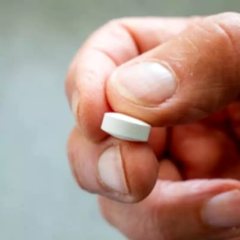 Drivers Must Report 110 Medical Conditions to DVLA for Road Safety