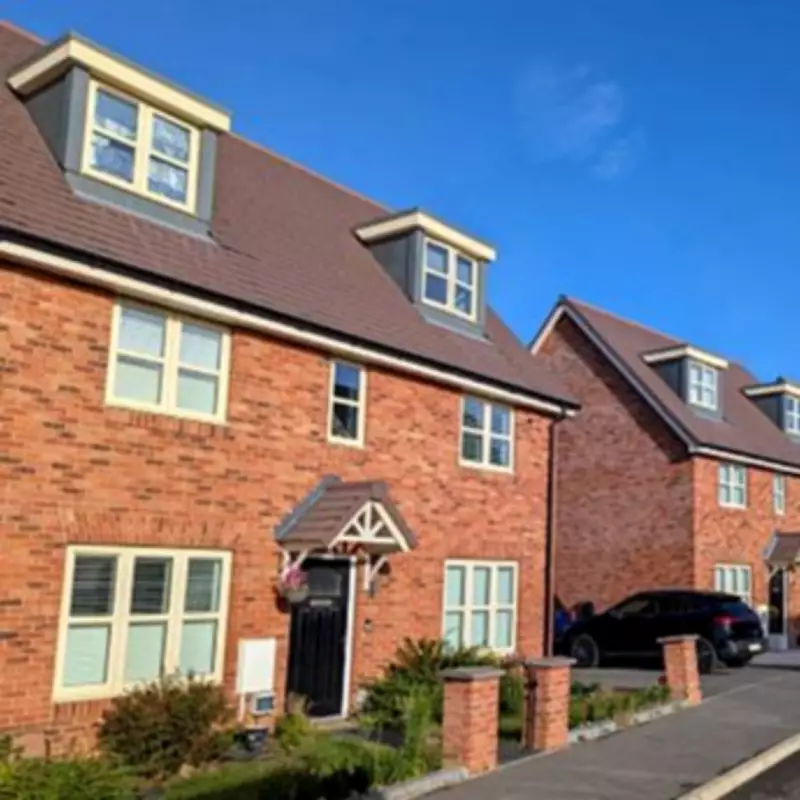 Driveway Owners to Save £234 Annually with New EV Charging Deal