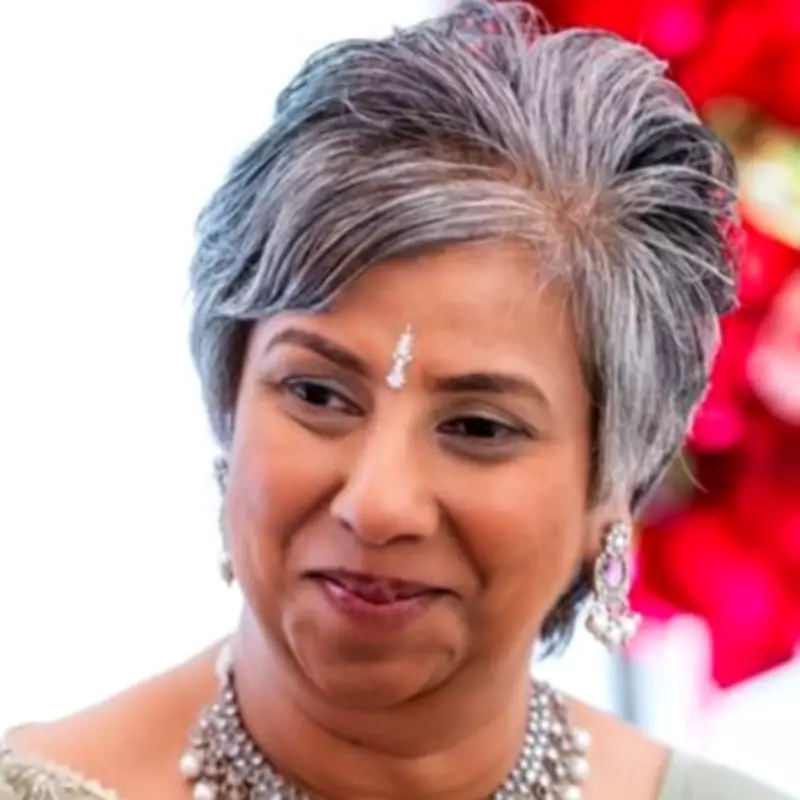 Drug Dealer on Prison Licence Accused of Stamping Mum to Death in Leicester