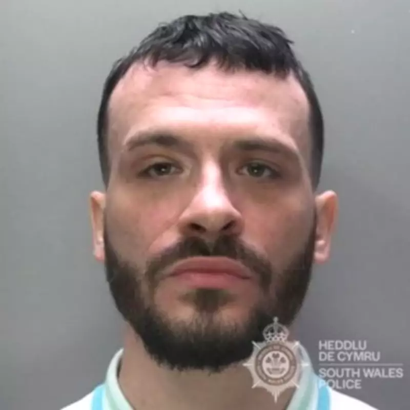 Drunk Birmingham City Fan Jailed for Choking Teen at Match, Offered Cocaine to Police