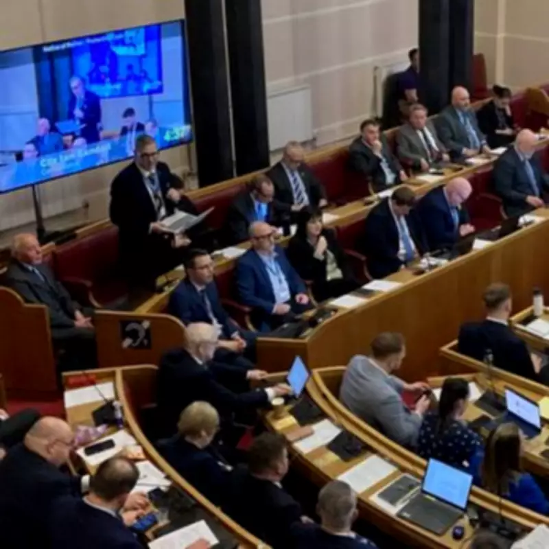 Dudley Council Approves Support Package for Struggling Pubs and Hospitality