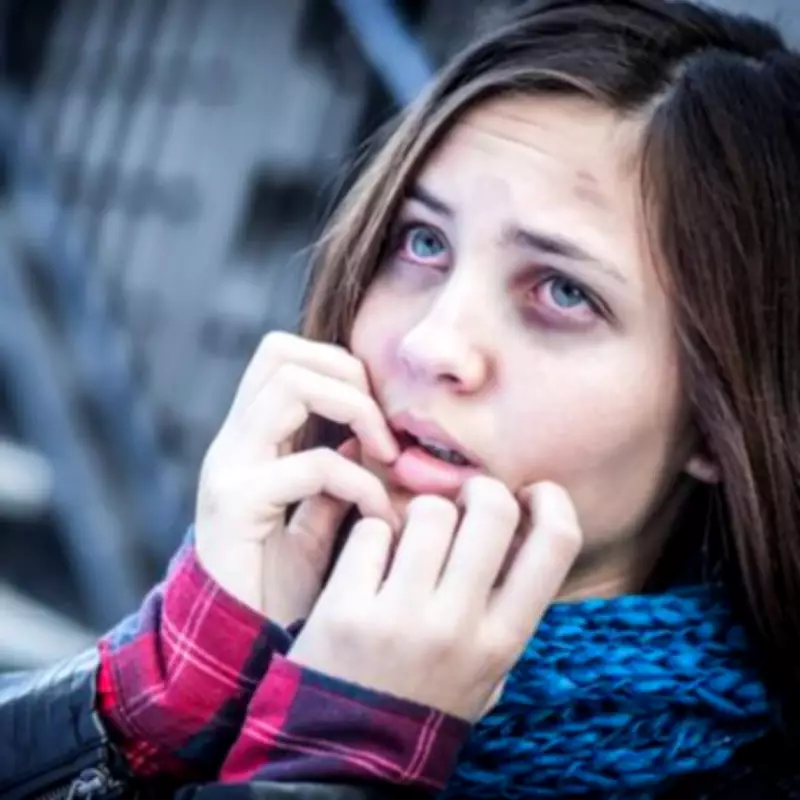 Dudley Councillors Demand Investigation into High Street Child Grooming Claims