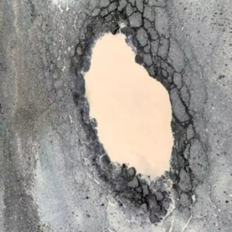 Dudley Council's £200k Executive Pay Sparks Public Outcry Over Potholes