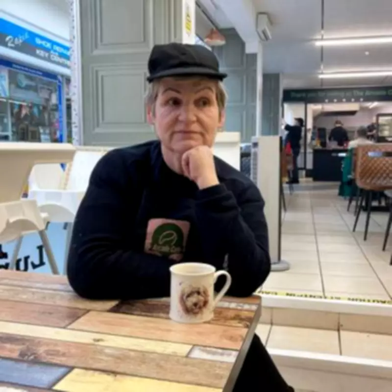 Dudley Traders Face Crime Wave: Toilets Blocked, Shoplifting Rife