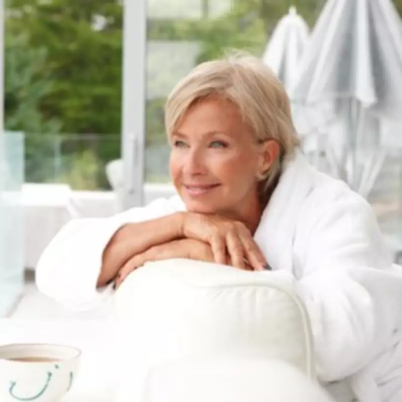 Dunelm's £19 Diffuser Drops to Under £4 in Special Mother's Day Deal