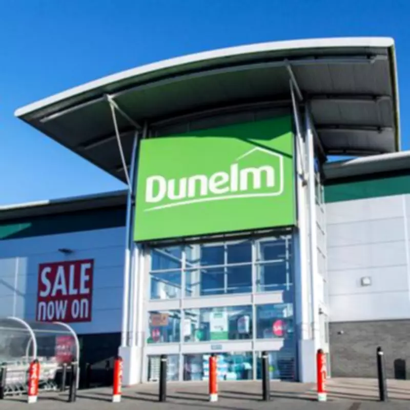 Dunelm's Spring Sale: 20% Off Bonjour Framed Prints Now £27 for Food Lovers