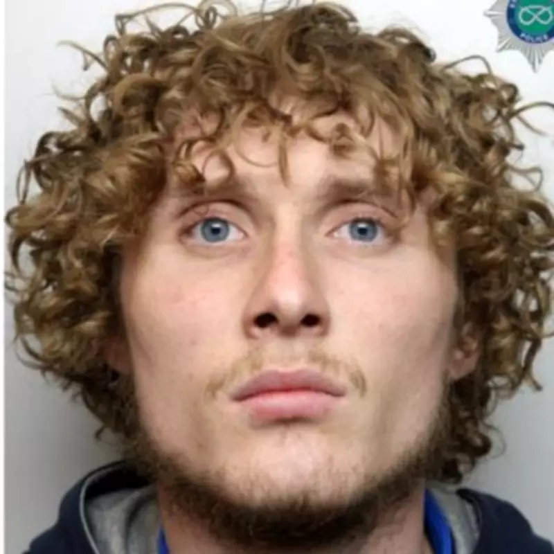 Duo Stabbed Man After Storming Wrong House, Offered to Pay for Damage