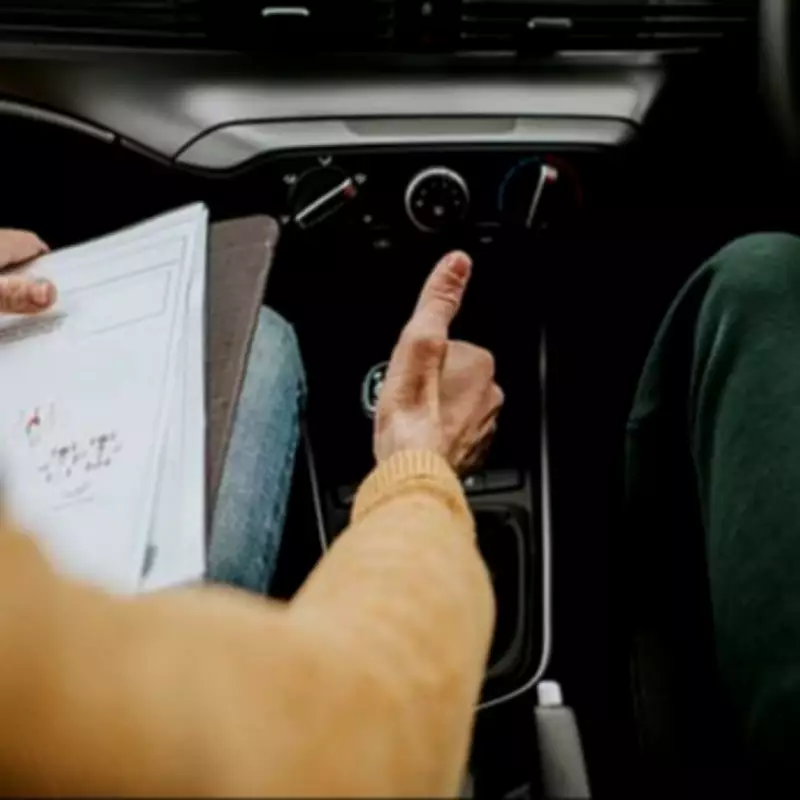 DVLA Announces £10,000 Threshold Increase for Electric Car Tax from April 2026