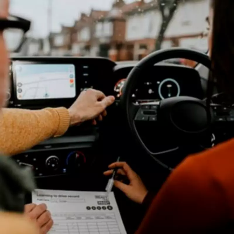 DVLA Driving Licence Goes Digital: Full Rollout Expected by 2027