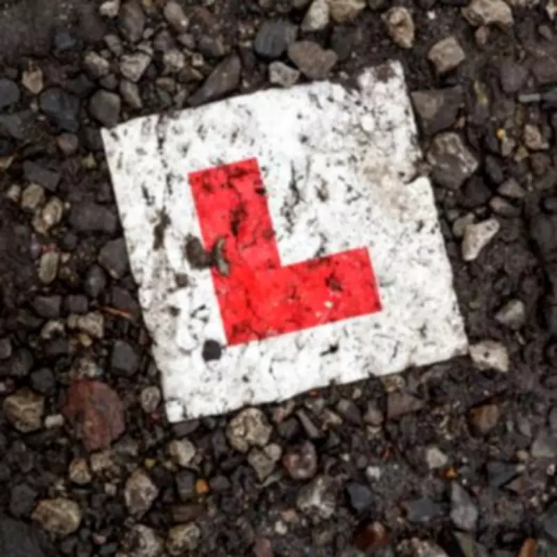 DVSA Implements Two-Strike Rule for UK Driving Test Changes from March 31